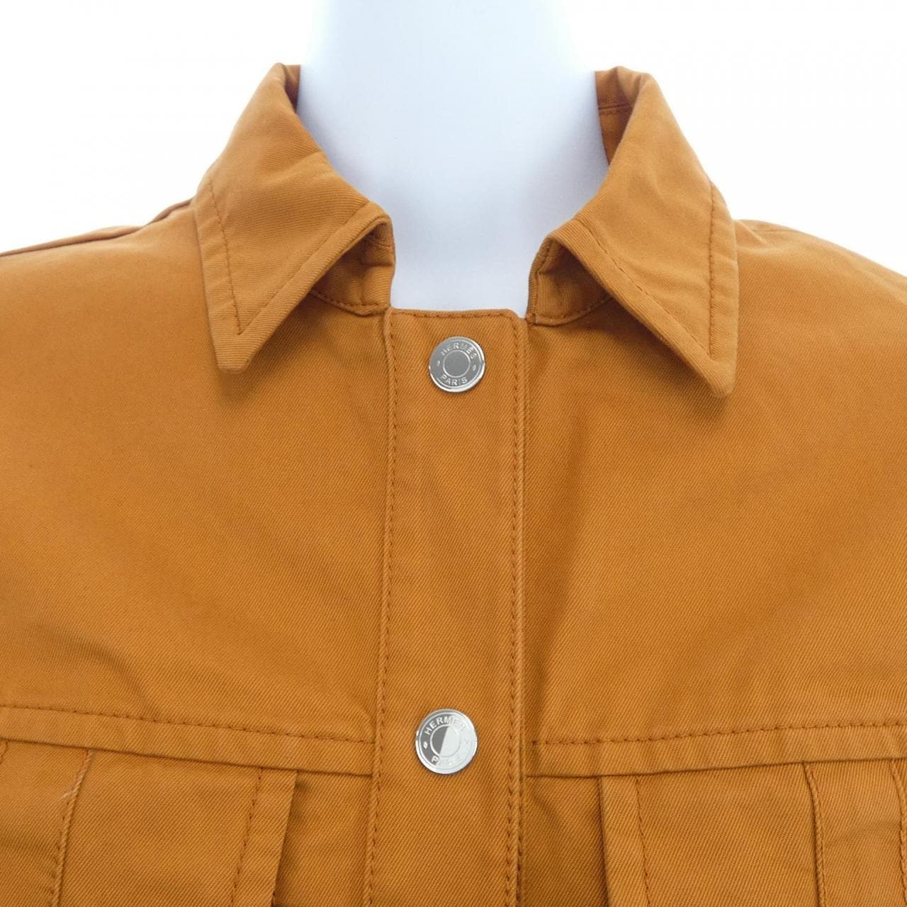 エルメス HERMES *06-7405 オールインワン