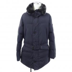 ピューテリー PEUTEREY 47283500 ダウンコート