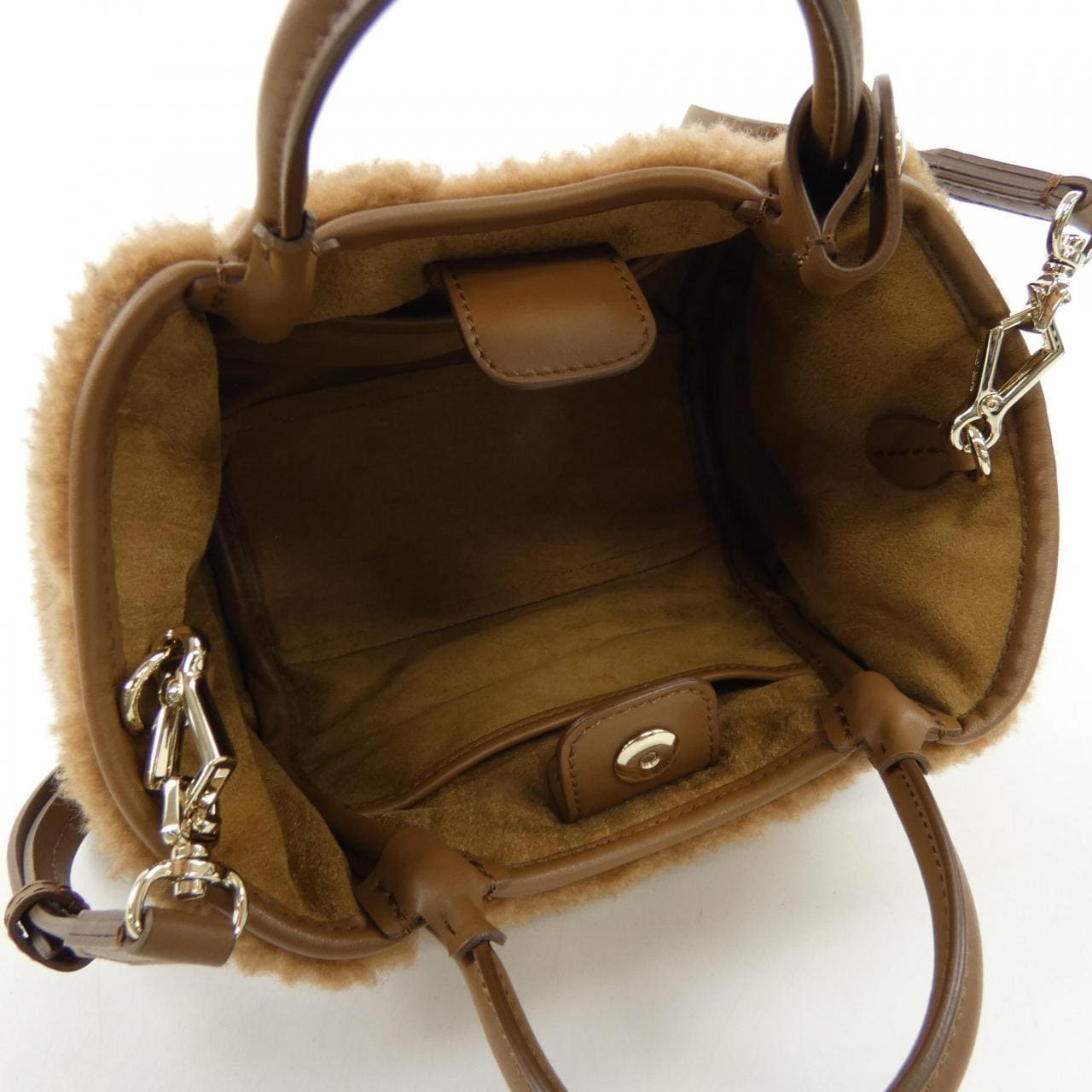 Max Max Mara 451608236 包