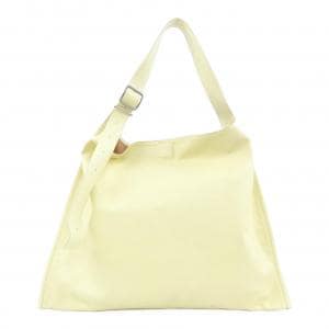 ジルサンダー JIL SANDER J25WC0006 BAG