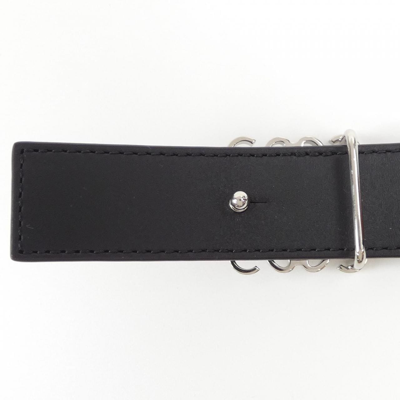 ロエベ LOEWE 832329 BELT