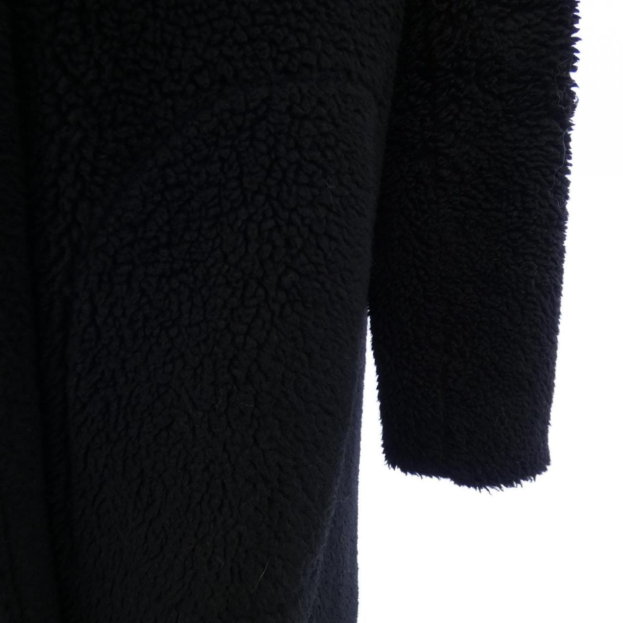 エンポリオアルマーニ EMPORIO ARMANI 6K2L90 2N9LZ コート