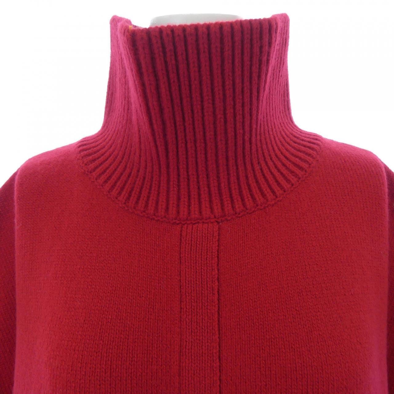 ルフィル LE PHIL 534-4270927 ワンピース