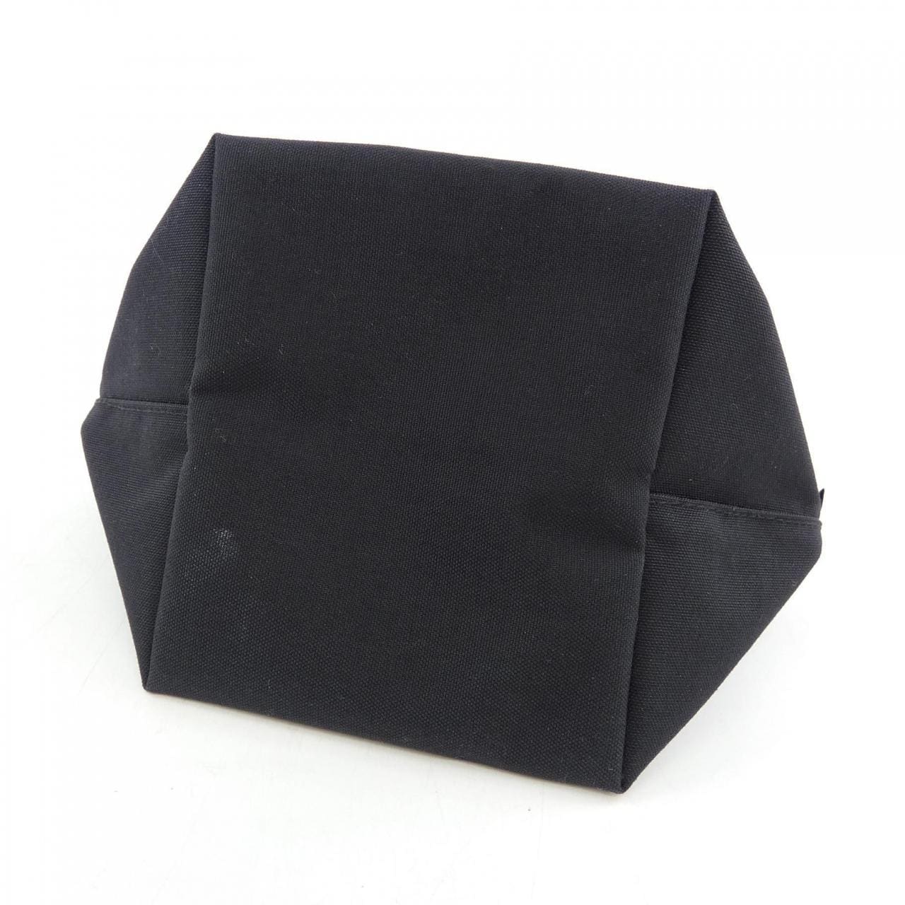 エルベシャプリエ HERVE CHAPELIER 舟型ショルダーバッグ 2885N BAG