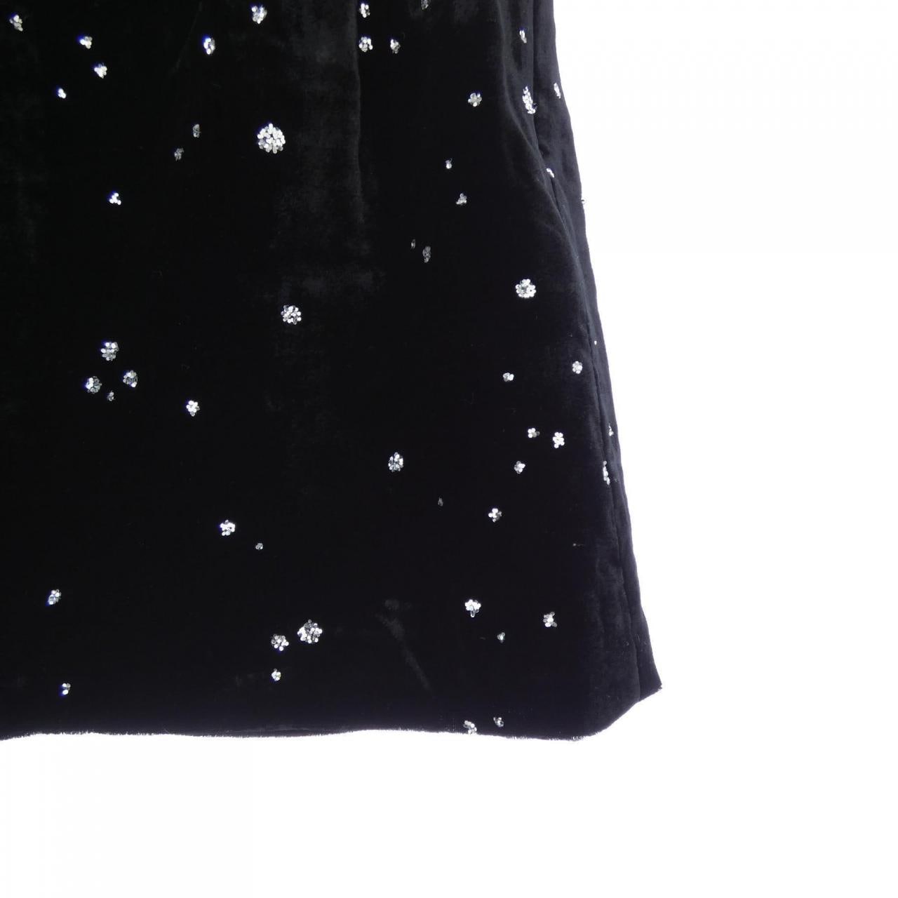 ディースクエアード DSQUARED2 S75MA0979S60588 スカート