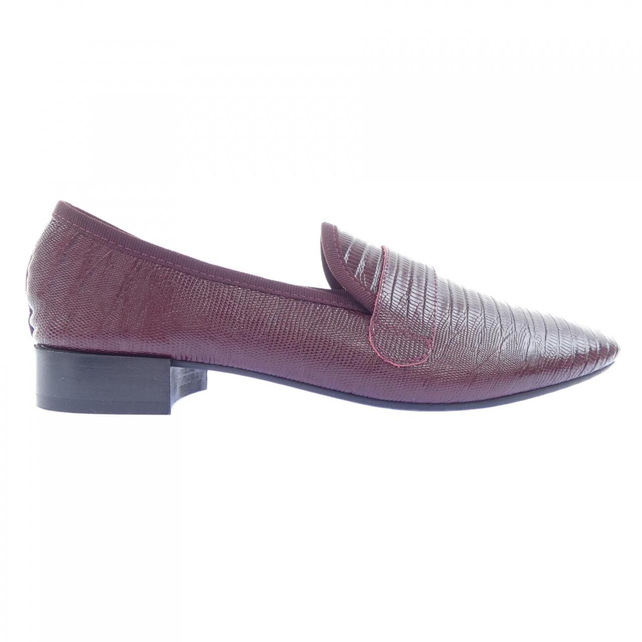 レペット repetto シューズ