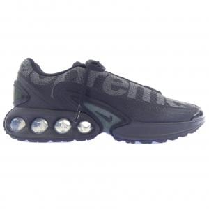 ナイキシュプリーム NIKE×SUPREME FZ4044-001 スニーカー