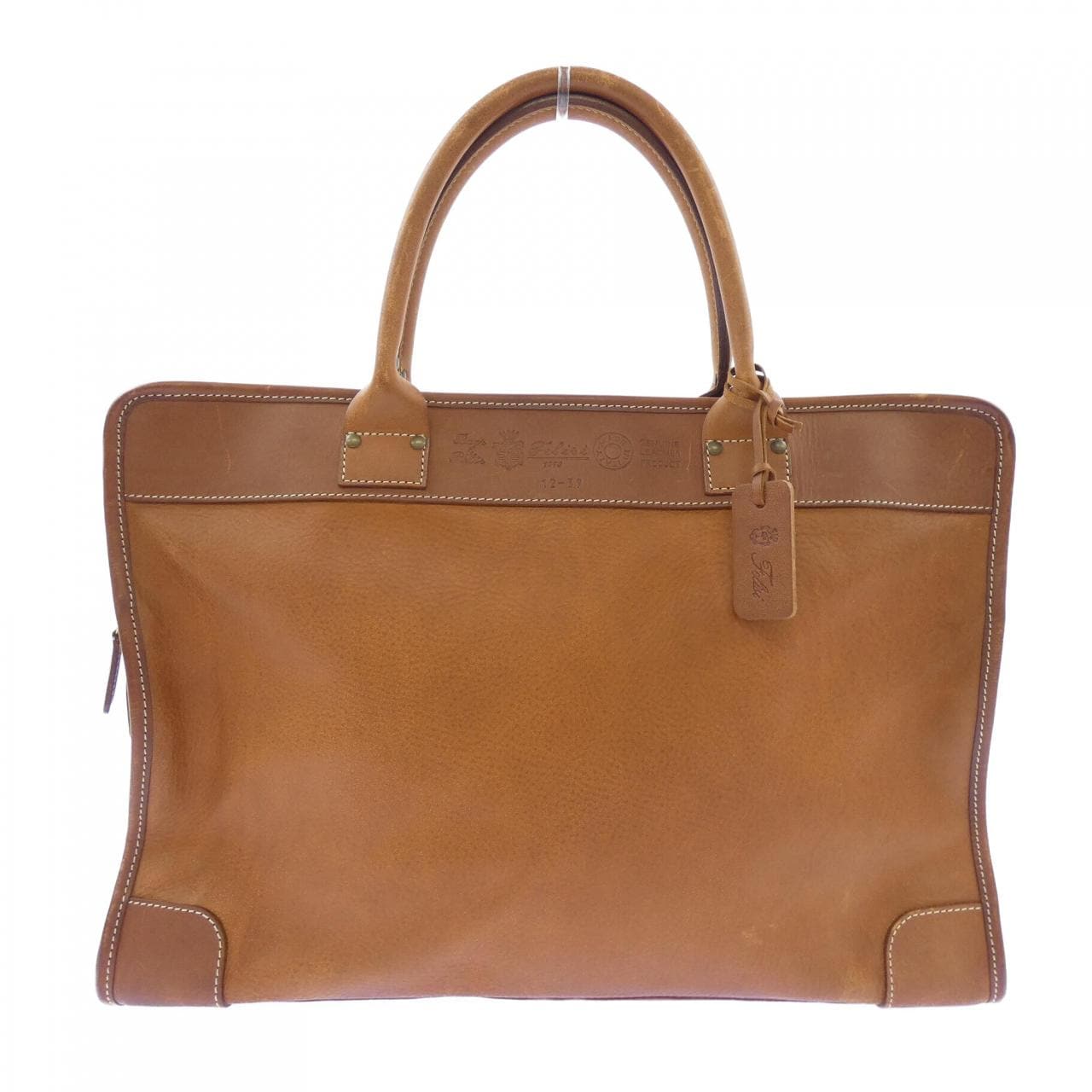 フェリージ Felisi 12/39 BAG