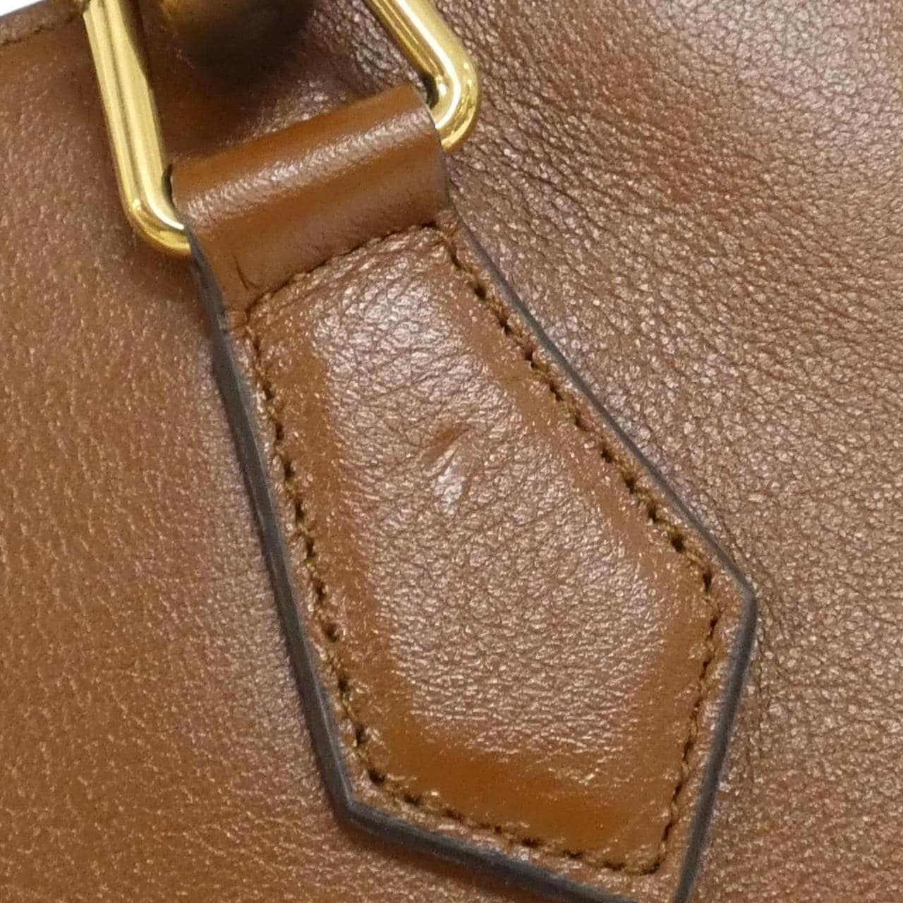 グッチ DIANA 750396 UAAAY バッグ