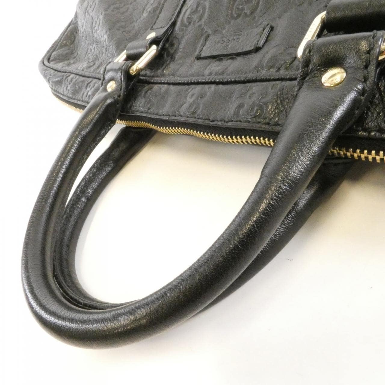 グッチ 201480 BNX1G バッグ