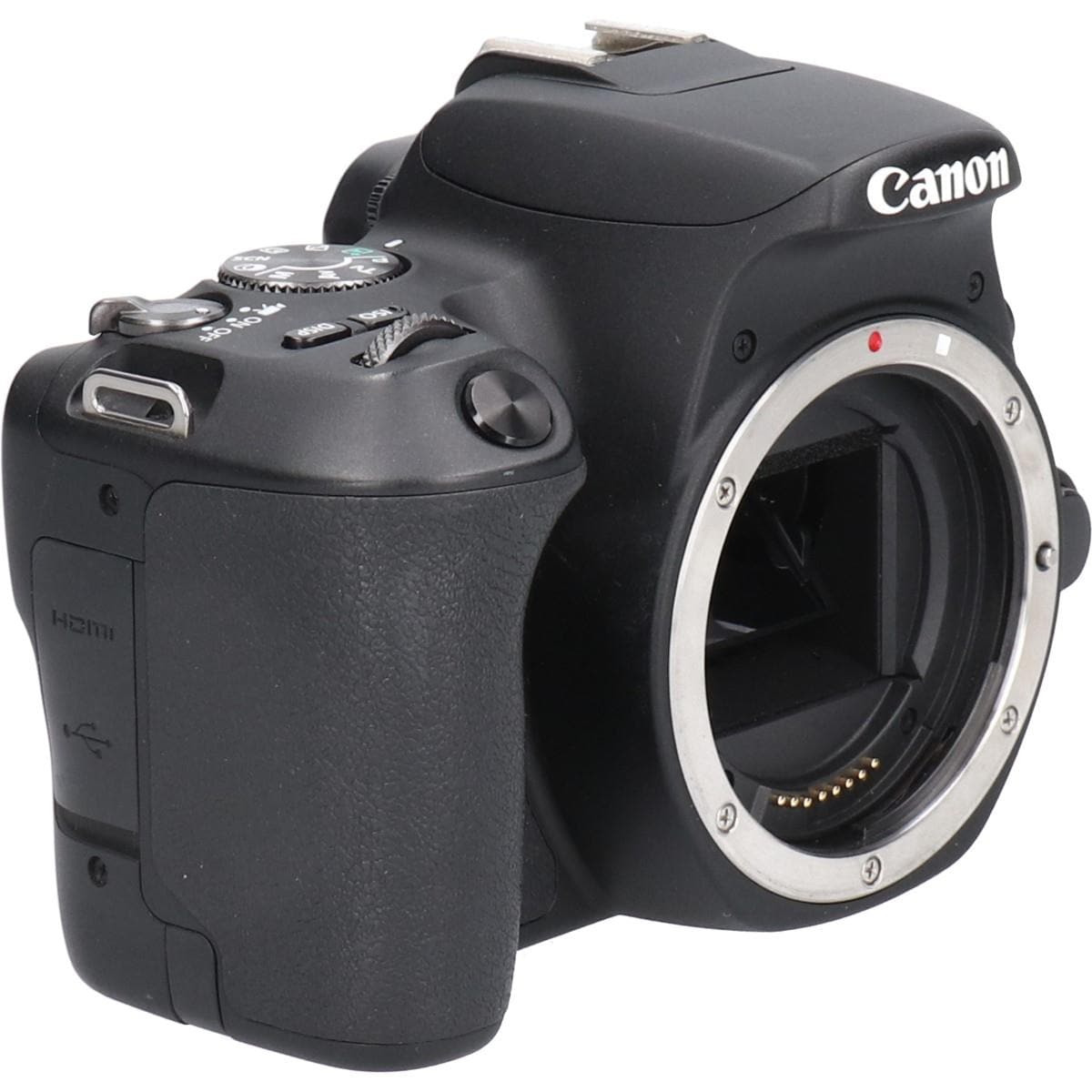 ＥＯＳ　ＫＩＳＳ　Ｘ９　ＢＬＡＣＫ