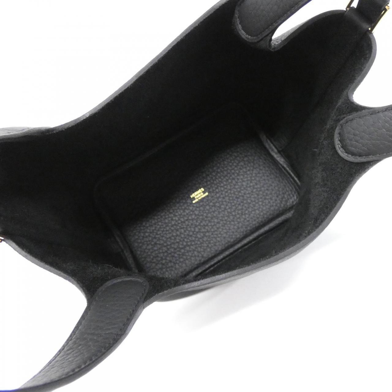 【未使用品】エルメス ピコタン ロック PM 056289CC バッグ