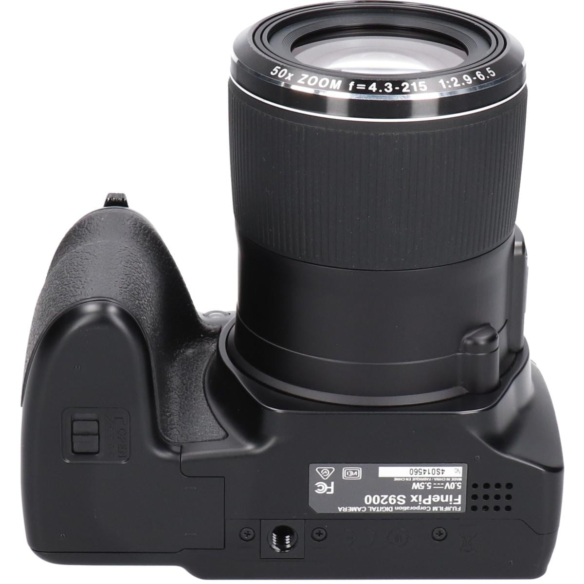 ＦＩＮＥＰＩＸ　Ｓ９２００