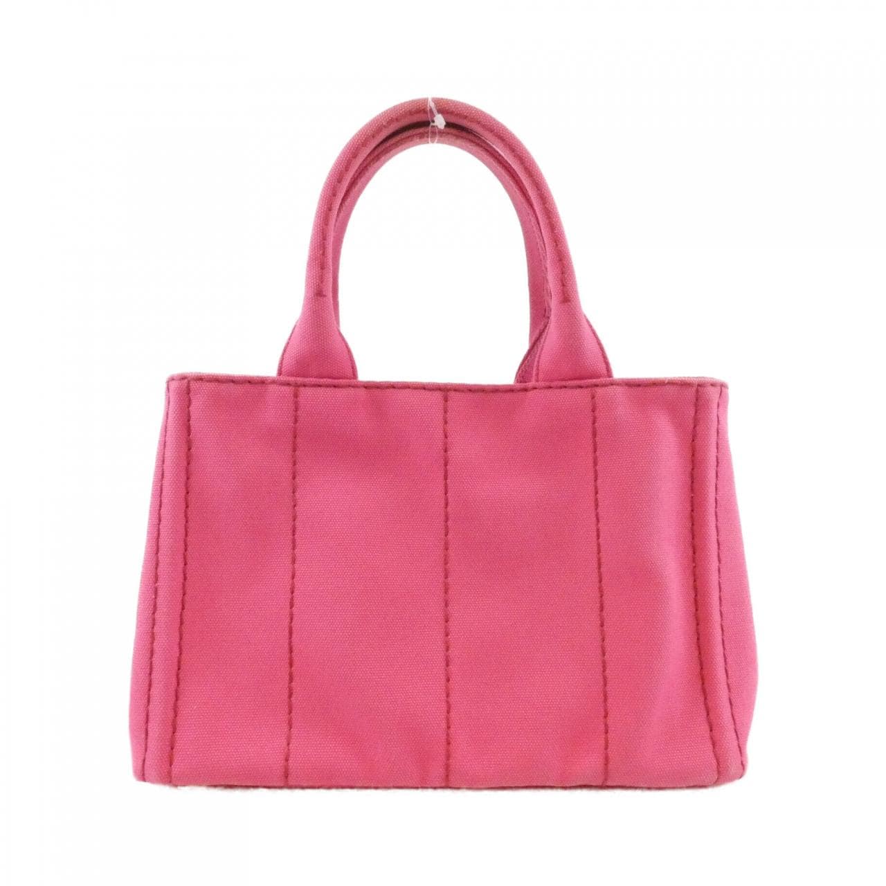 プラダ 1BG439 バッグ