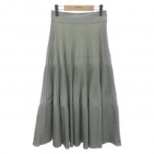ジルスチュアート JILL STUART スカート