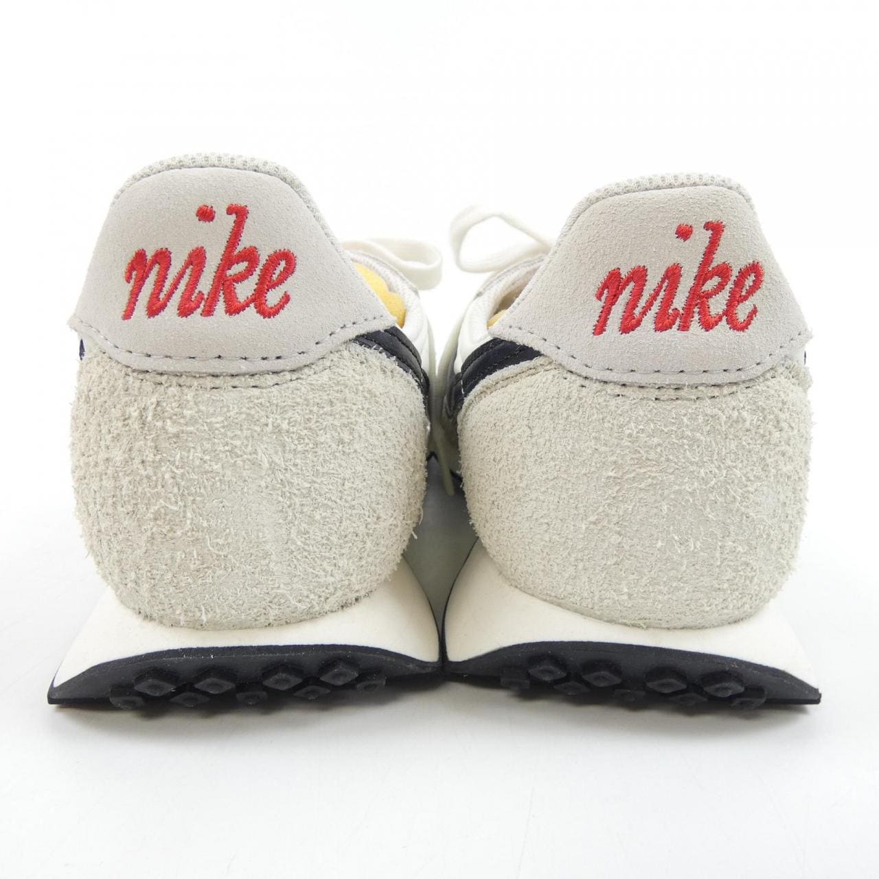 ナイキ NIKE スニーカー