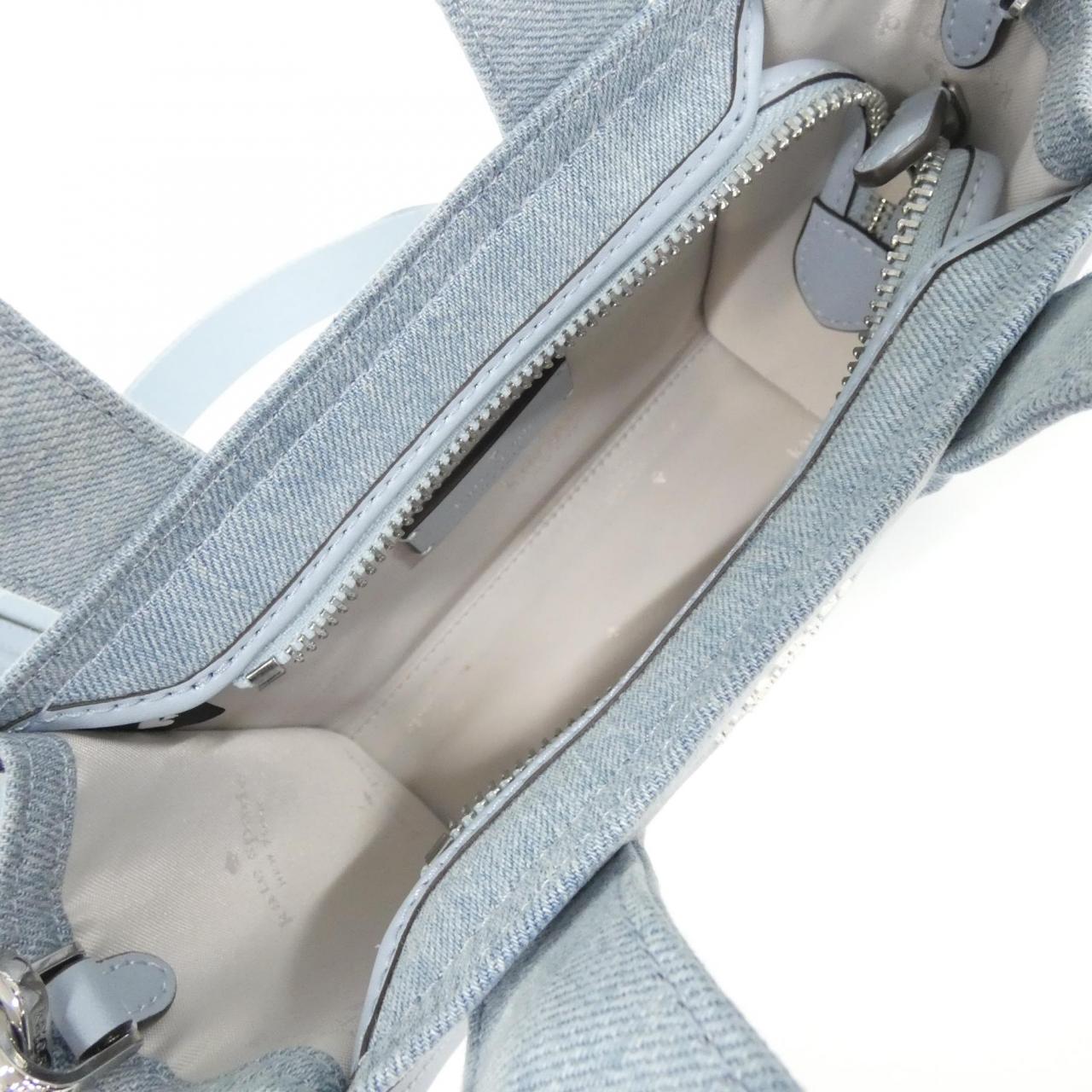 【新品】ケイトスペード KIP KL066 バッグ