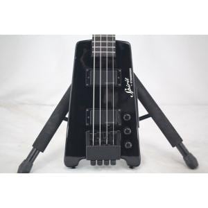 ＳＴＥＩＮＢＥＲＧＥＲ　　ＳＰＩＲＩＴ　ＸＴ－２