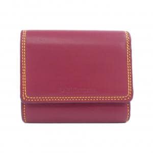 ジェイアンドエムデヴィッドソン J&M DAVIDSON WALLET