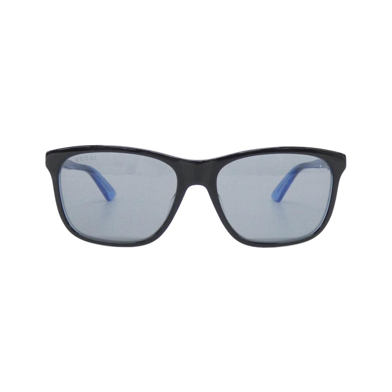 【新品】グッチ GG1819S サングラス