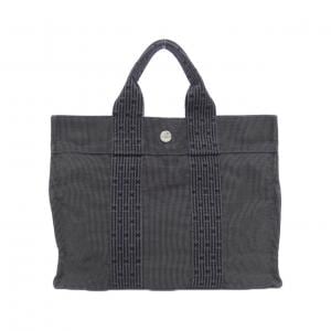 エルメス エールライン PM 101056M バッグ