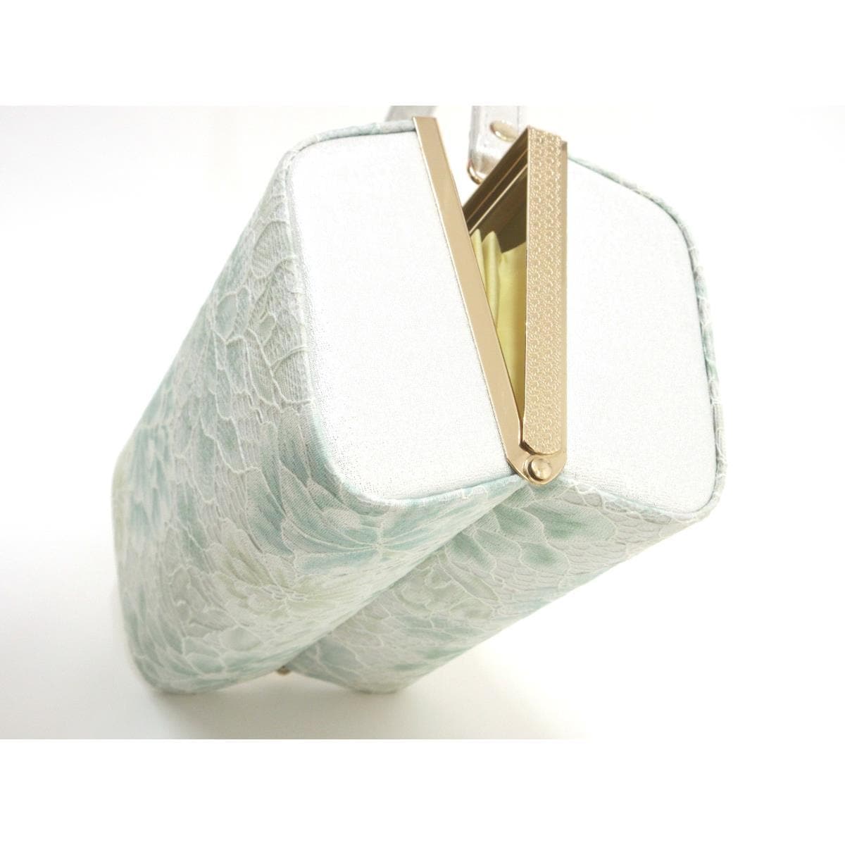 【新品】草履バッグセット