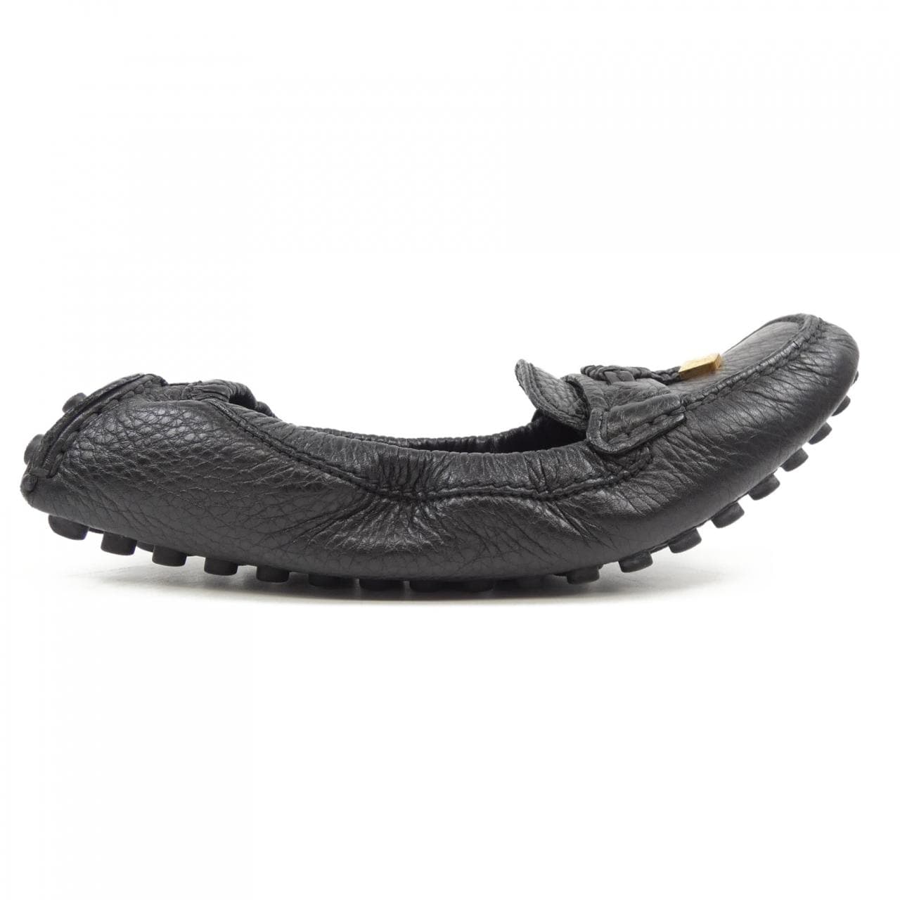 ルイヴィトン LOUIS VUITTON VA1008 シューズ