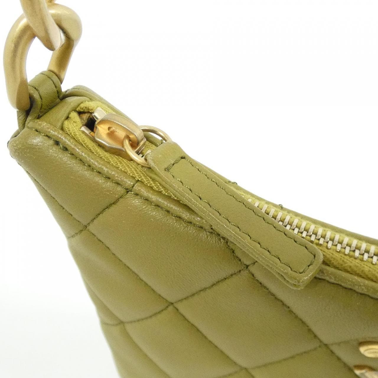 シャネル AS4220 ショルダーバッグ