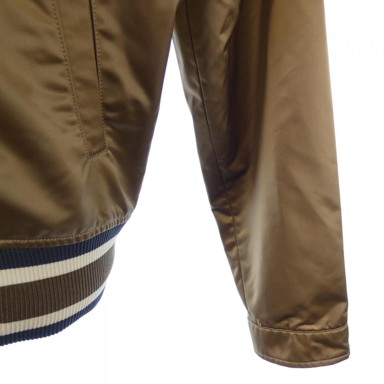 ルイヴィトン LOUIS VUITTON HFB67EGXC ブルゾン