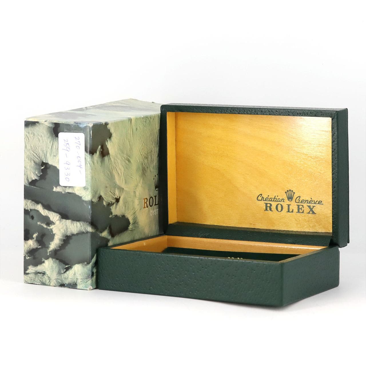 【ノーメンテナンス還元価格】ロレックス デイトジャスト 16233 SSxYG 自動巻 X番