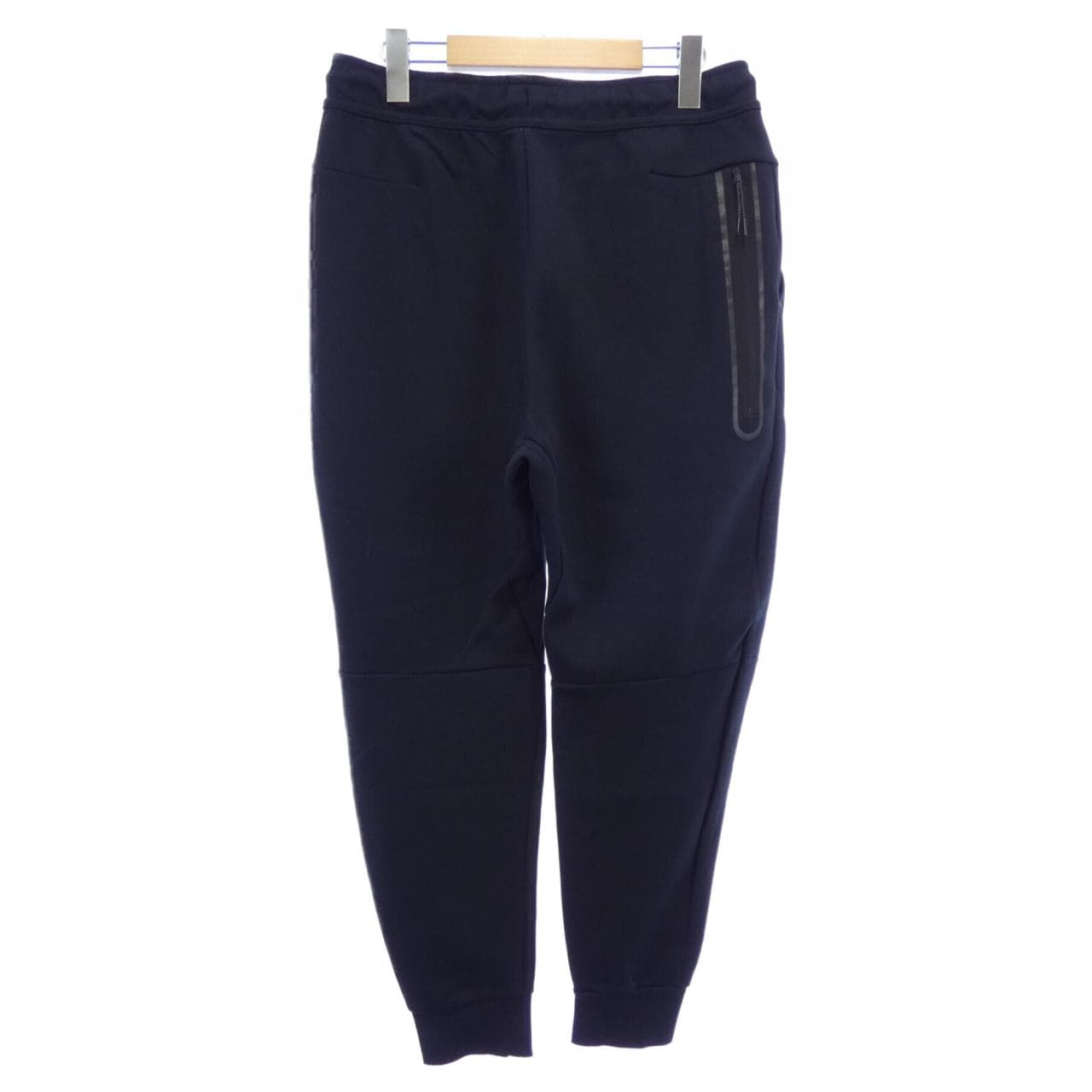 ナイキ NIKE CU4496-016 パンツ