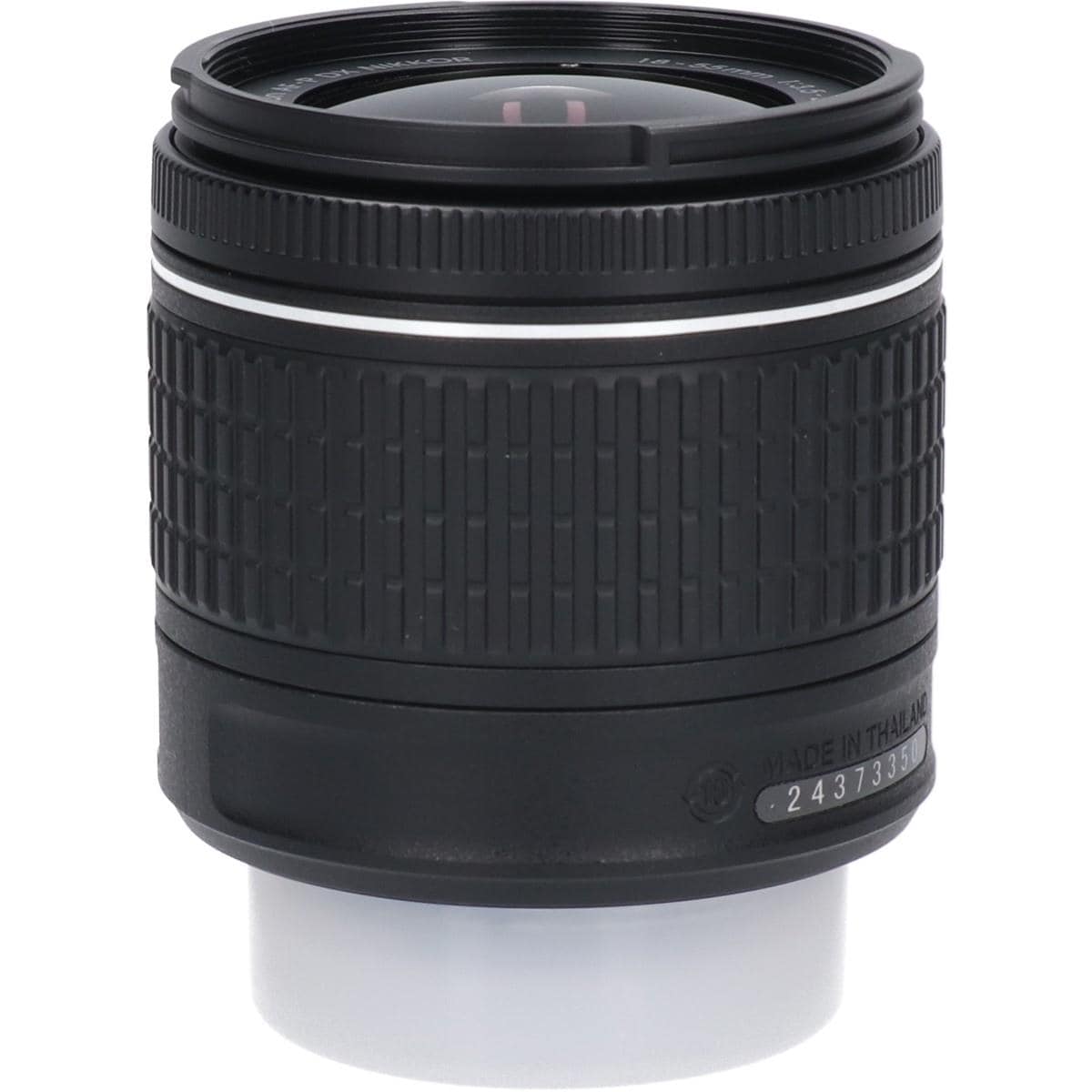 ＡＦ－Ｓ　ＤＸ１８－５５ｍｍ　Ｆ３．５－５．６ＧＶＲ