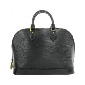 【ヴィンテージ】ルイヴィトン エピ アルマ PM M52142 バッグ