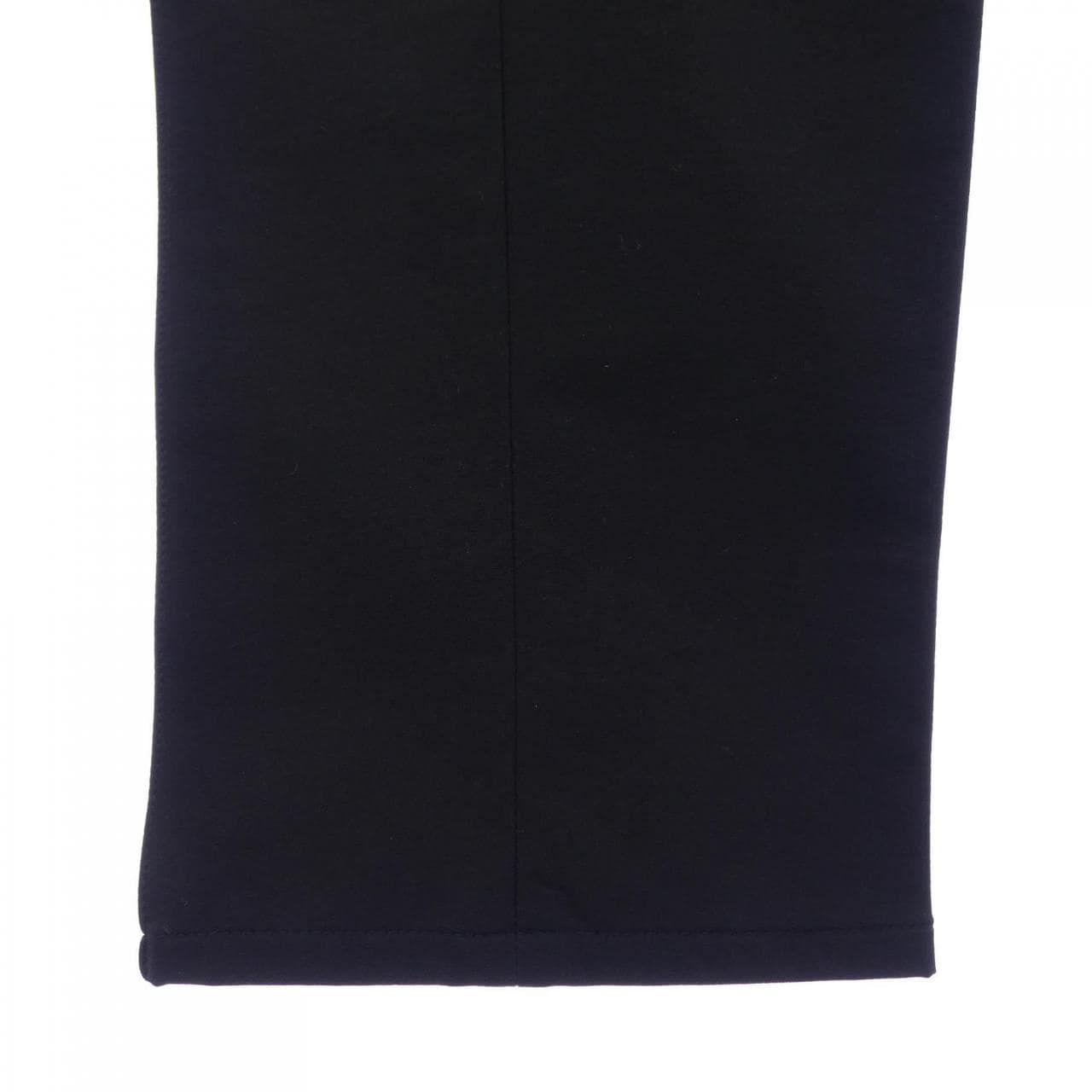 ジャブス GIAB'S パンツ