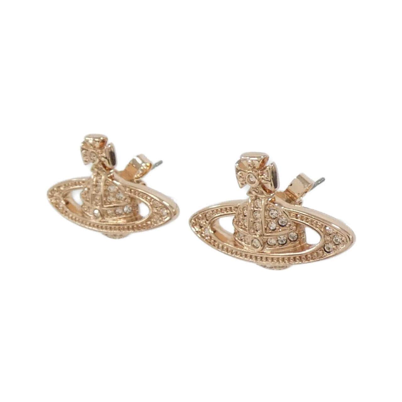 【新品】ヴィヴィアンウェストウッド 62020033 ピアス