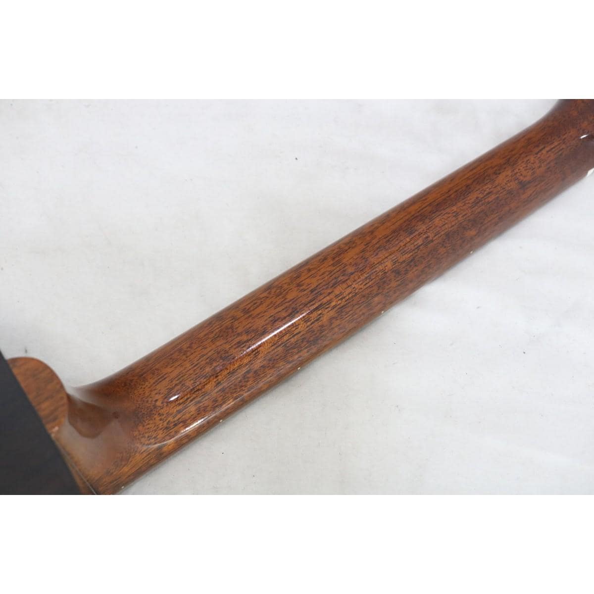 ＶＧ　ＶＧ－Ｓ２　ＬＴＤ　Ｓ－ＺＩＲＩＣＯＴＥ