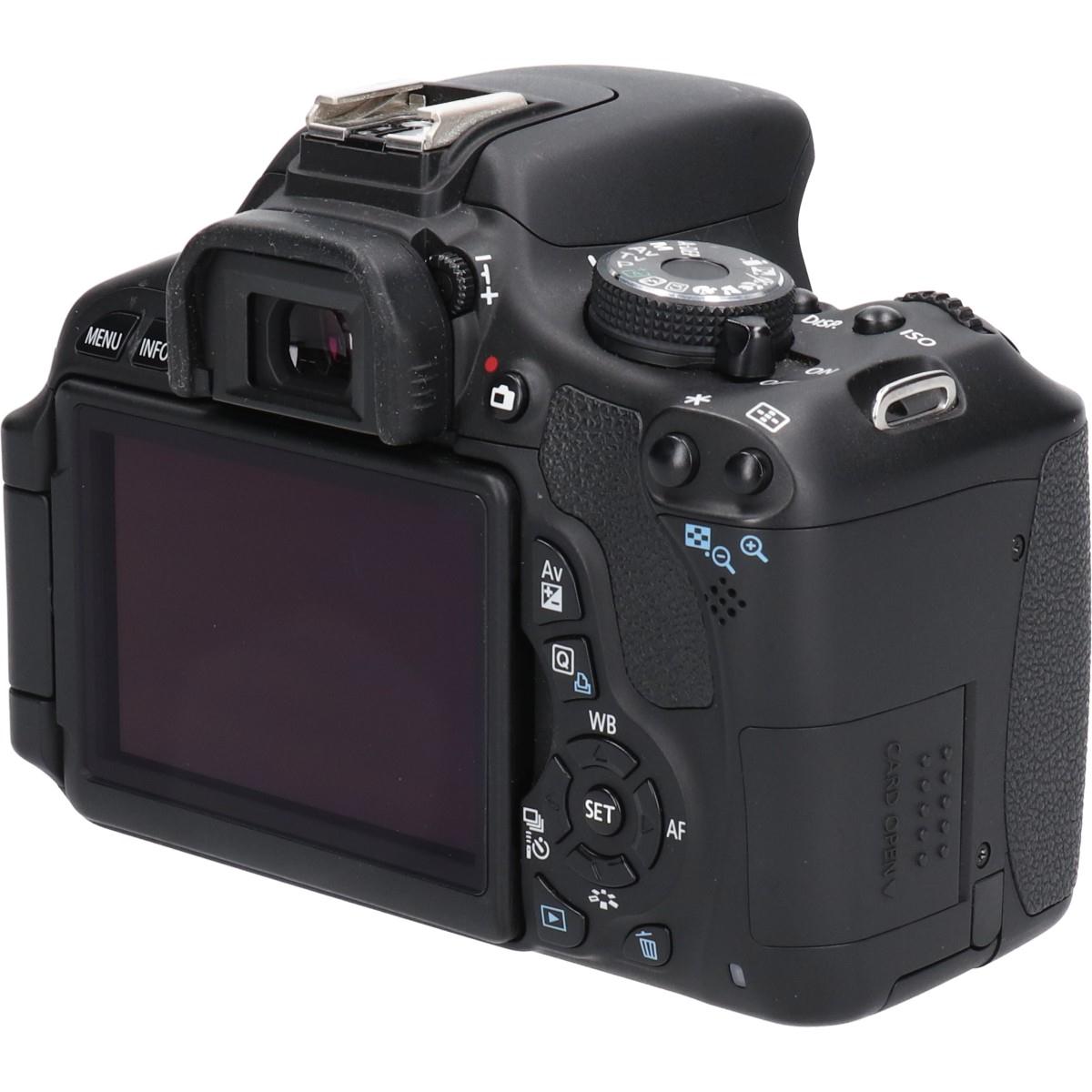 ＥＯＳ　ＫＩＳＳ　Ｘ５
