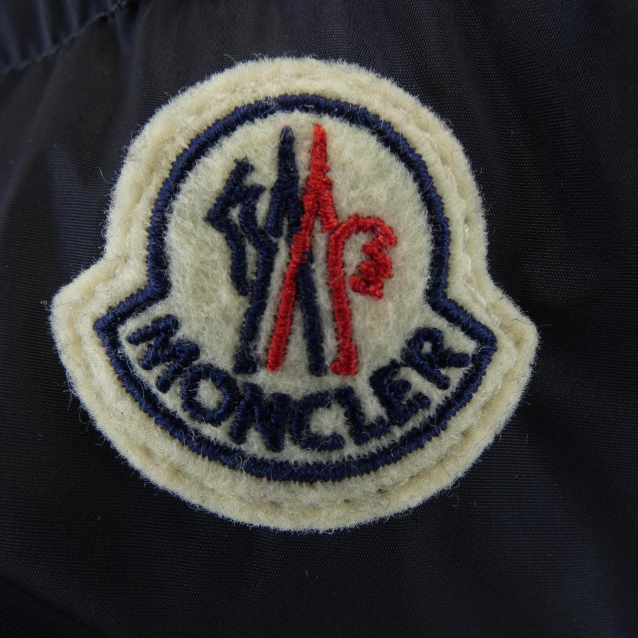 モンクレール MONCLER ダウンコート