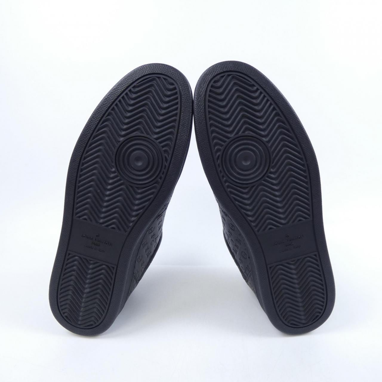 ルイヴィトン LOUIS VUITTON スニーカー