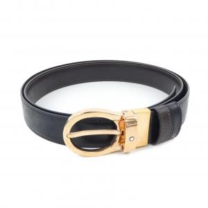 モンブラン MONTBLANC BELT
