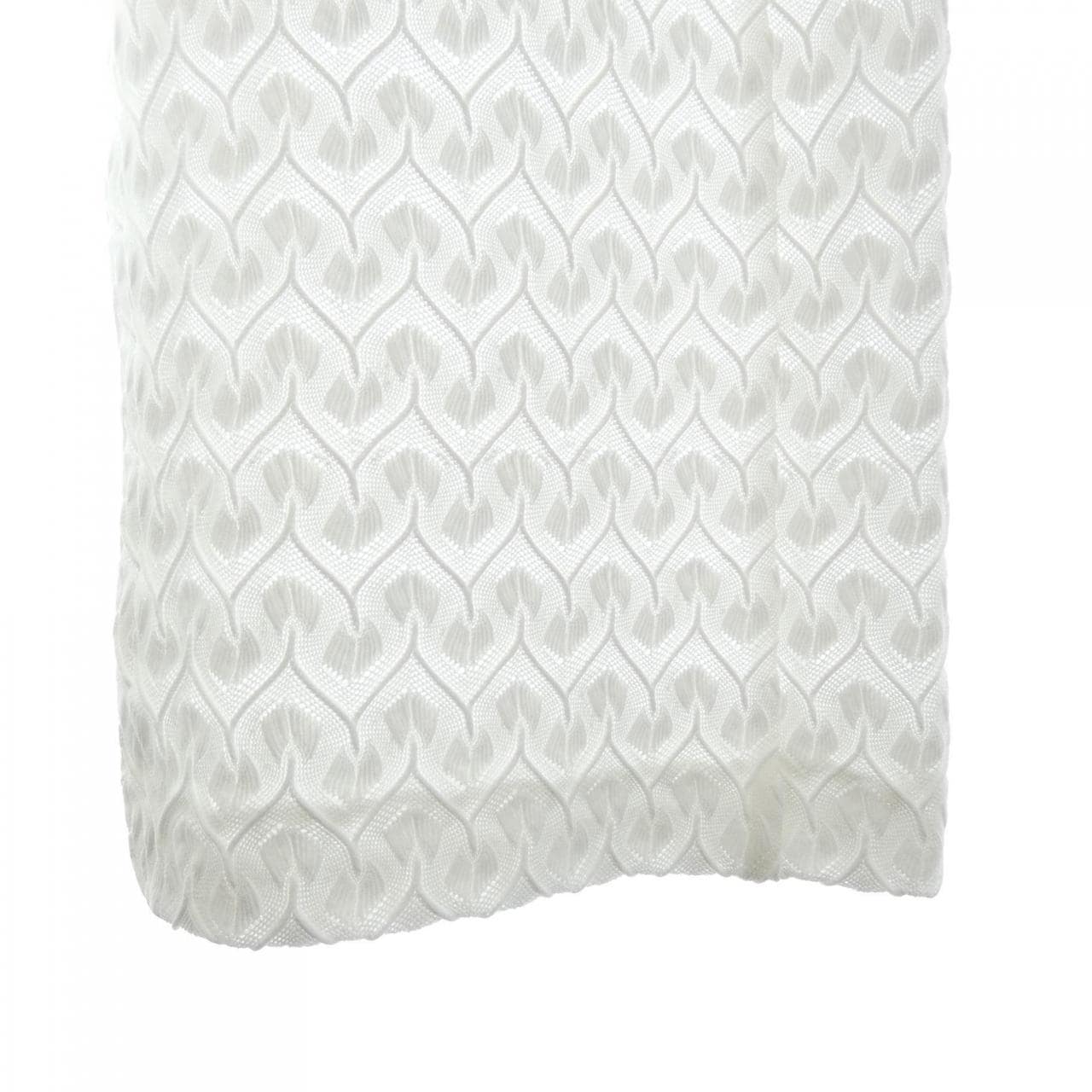 GALLEST セットアップ