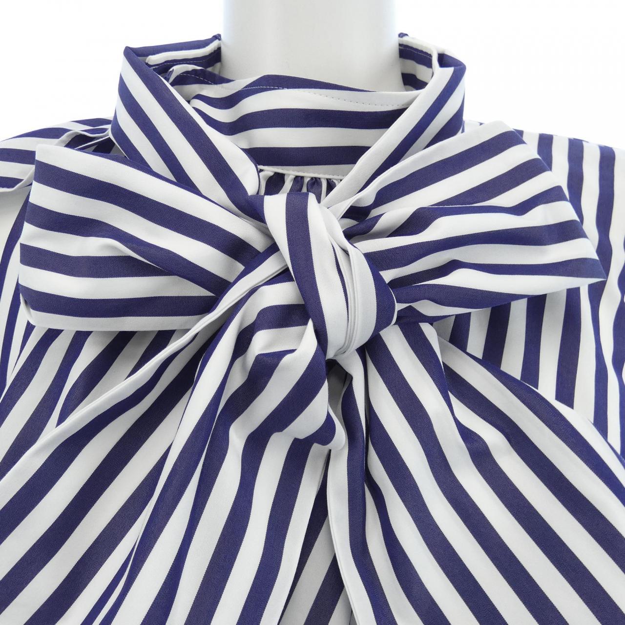 サカイ SACAI トップス