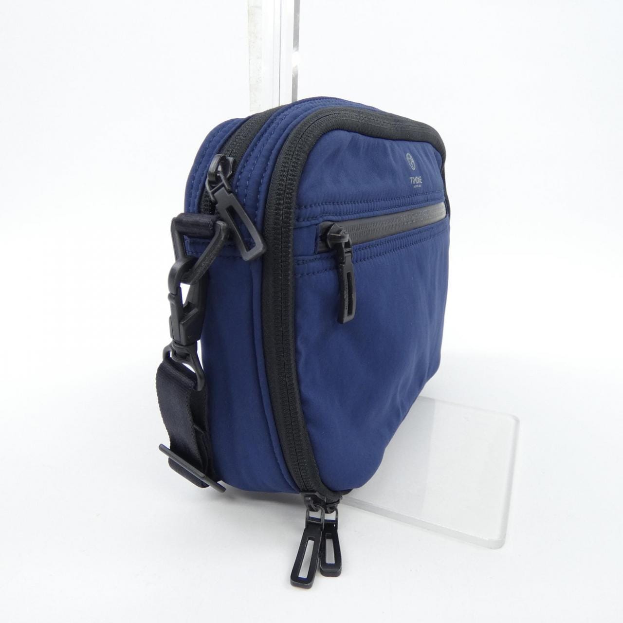 ペッレモルビダ PELLE MORBIDA BAG