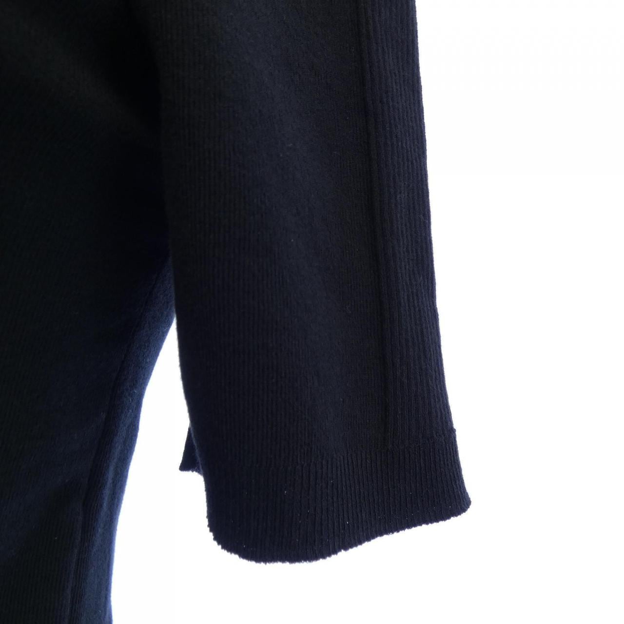 シャネル CHANEL P77073K11121 ニット
