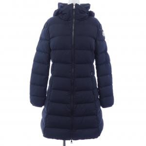 モンクレール MONCLER GIE ダウンコート