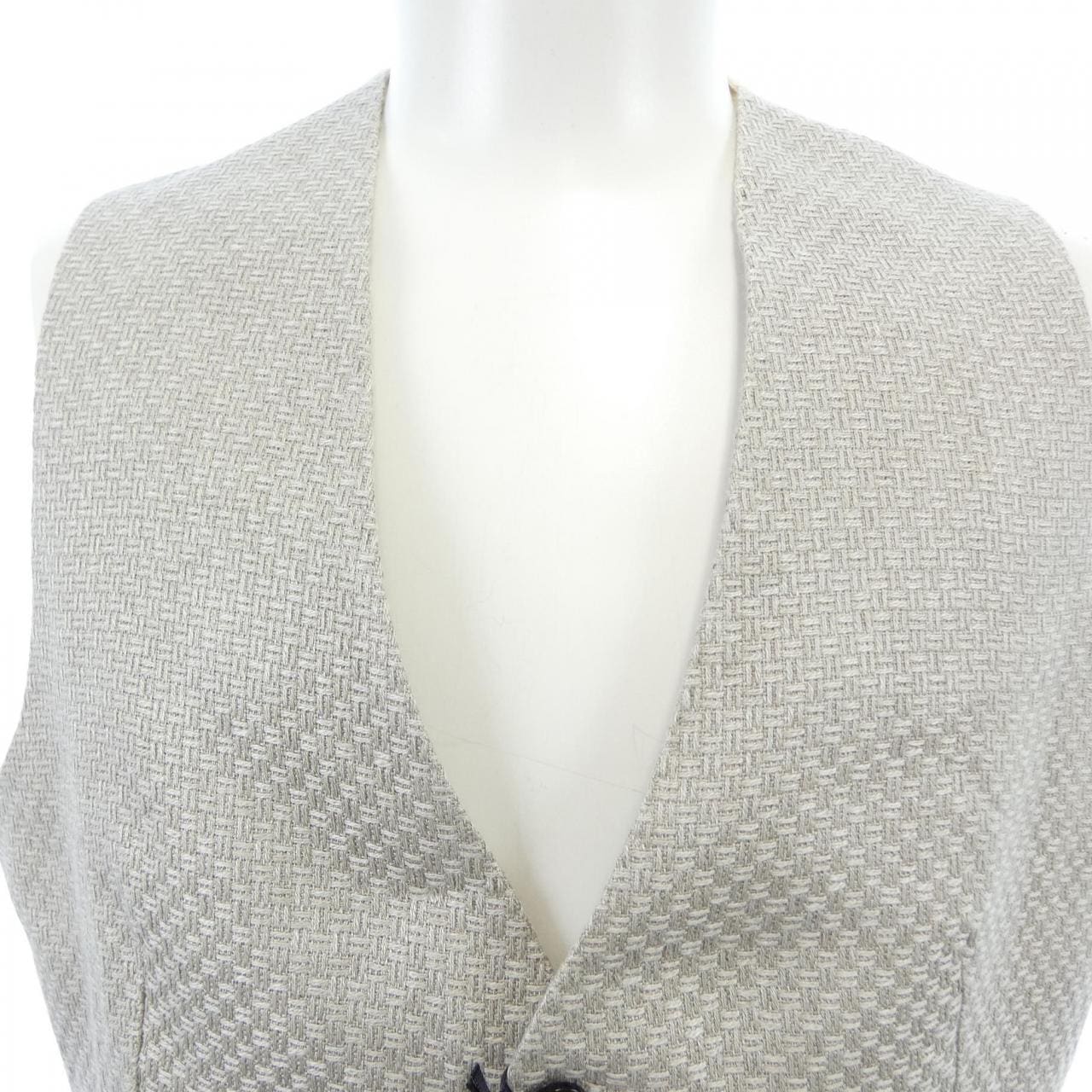 タリアトーレ TAGLIATORE ベスト