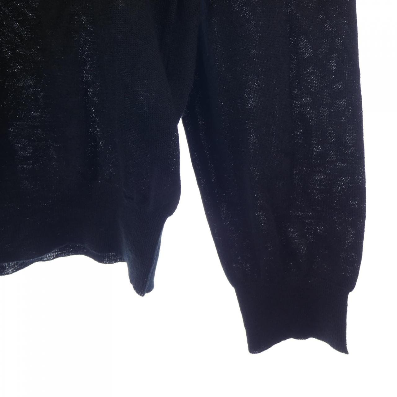 プラダ PRADA UMB220 ニット
