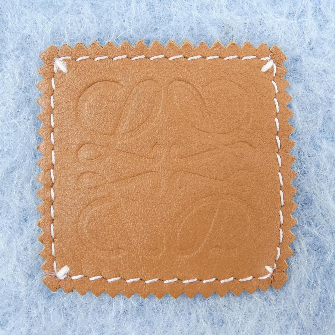 ロエベ LOEWE MUFFLER