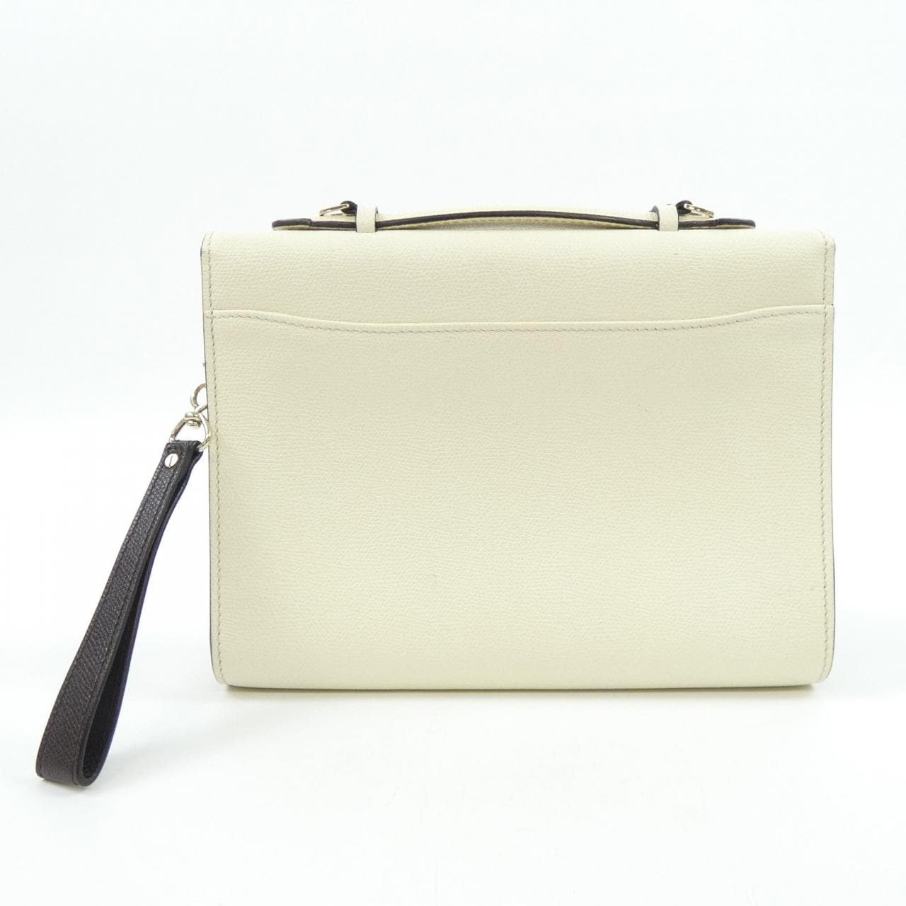 ヴァレクストラ VALEXTRA BAG