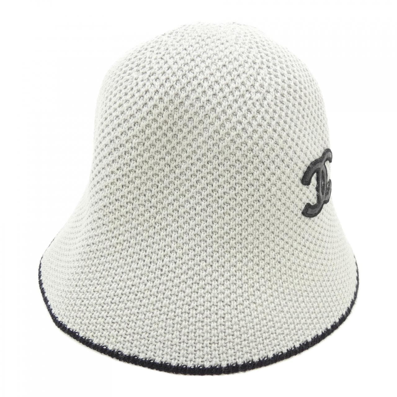 シャネル CHANEL AAA719B19123 ハット